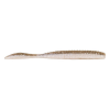 Berkley 4.25" MaxScent Flat Worm
